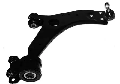 VOTTO 17-06509 Salıncak Sağ Rotilli 21mm Ford   Focus C.Max  04-12   Volvo   S40/V50/C30/C70  06-13 1332074 1570677 1328380 30714127 4M513A423AC 1362650 1362652 TRC9901 FCA6987 7S4Z3078A