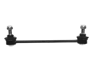 VOTTO 14-11403 Stabılızer Rot On  Opel   Omega B  1411403 40360221592 2331601 1388958 1897334 1734021 119254 4039022159201 9991022 50103001910