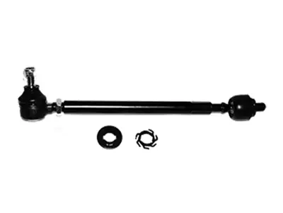 VOTTO 12-03800 Komple Rot  Cıtroen   205-305  KP6121 3096W0054 PW1055 354120P 1688697 TB2302CPK1 50939114 WAP848200 PAA068PRBN LKP135