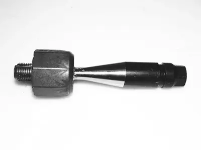 VOTTO 15-04304 Sag/Sol Rot Kolu Vw Passat 97-05  Audı A4 95-01  A6 98-05 8E0422821C 37610 BTR4951 VOAX8291 4D0422821A 4D0419821Q 601598 4B0419821G 32926151 3BD422821A