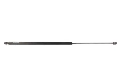 MGA 93242 Bagaj Amortısor  Kıa  Sorento 07 -  545mm 620n 620054 42415X 204114019 GF0625AF 510001 OEK016 381066CH 381066J 620091 554691