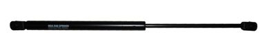 MGA 93237 Bagaj Amortısor  Chevrolet  Lacettı Hb 04 - 10  460mm 500n 620084 ADA108306 4683515 4721514 50753B R18609 BWK750 4328871SX BK1196 FBK750