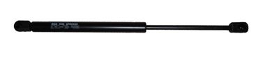 MGA 93181 Bagaj Amortısor  Vw  Passat Vı 05 -  375mm 390n 115184 3C5827550C AG40109 34753 BGS11072 430719089500 3C5827550B 95407100 1181209200 ML5830