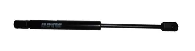 MGA 93192 Bagaj Amortısor  Vw  Jetta 03 -  299mm 710n 1K5827550C 10100793 115224 V101931 1409100073 1K5827550B 37501 8195055 466055 BGS11071