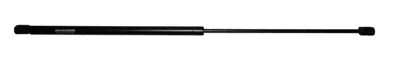 MGA 93184 Kaput Amortısoru Vw Passat 97-00 722mm 280n 3B0823359B 8500047 430719026500 8004214 7089GQ PGS9968GI ZSA09090 7091151 4B0823359C V100993