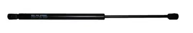 MGA 93196 Bagaj Amortısor  Hyundaı  Getz 02 -  483mm 370n Z52040100 620133 4979483 MA248H 620140 Z50440100 EXMA6023 Z51940100 304059 MOTR04749