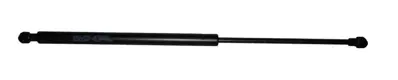 MGA 93112 Bagaj Amortısor  Fıat  Stılo 03 -  507mm 380n 321202 46784995 210189310 GF1756 890222 890331 GSR603600 AG51449 2023543 871015225