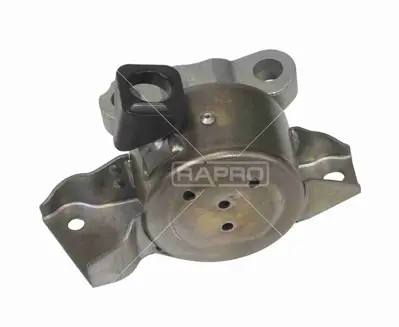 RAPRO 52264 Motor Takozu Sag Hıdrolık  Opel   Corsa D 1.0 1.2 1.4 06--  208278 756182 MCC015157 5684196 396580 MT7398 30045 91158 V400931 BSG65700290