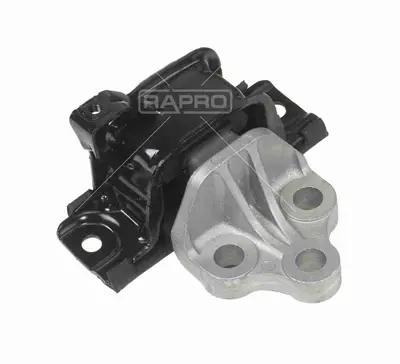 RAPRO 52265 Motor Takozu Sol  Opel   Corsa D 1.3cdtı 06--  5684197 EM0330 208431 537635 10874 2706074 VE53215 36994 80001988 BEM4253