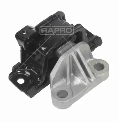 RAPRO 52267 Motor Takozu Sol  Opel   Corsa D 1.0 1.2 1.4 06--  5684199 13130745 6102603 6050 40930046 208279586 30046 3378801 PSE30020 80001843