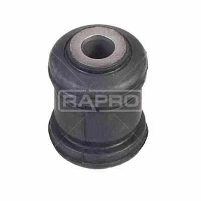 RAPRO 52043 Salıncak Burcu İç  Ford   Focus Cmax 03-  850010830 8V413A424AB 1420858 JBU660 VVSB3647 4M513063AA BB8250 3M513A424AF 31277463SK2 B32H34250ES2