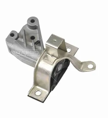 RAPRO 52255 Motor Takozu  Fıat Doblo 05-  51762065 29070 36975 157313 442380 6106715 EM0498 T406524 13973 AS203404