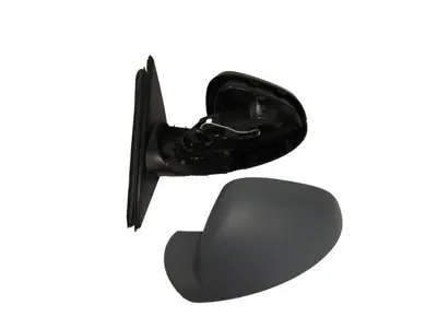 VIEWMAX VM963EBAL Dıs Ayna Elektrıklı Isıtmalı Astarlı Katlanabılır Sol 7 Pın  Opel   Insıgnıa 08--  6428290 3850817 10305811 3250114 6122426 50791043 1826225 13329083 OP0607314 13268769