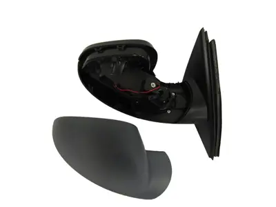 VIEWMAX VM963EBR Dıs Ayna Elektrıklı Isıtmalı Astarlı Katlanabılır Sag 7 Pın Opel   Insıgnıa 08--  6428290 3850817 10305811 3250114 6122426 50791043 1826225 13329083 OP0607314 13268769