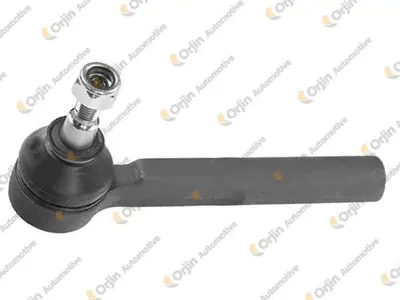 ORJIN 00010 Rotbası  Alfa Romeo 164 87-98  82387676 TA1164 QR2256S JTE135 9006339 RD5549 282029 19059 60511622 9941186