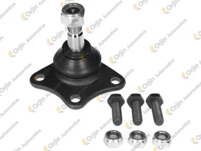 ORJIN 00013 Rotıl 13mm  Alfa Romeo 164 87-98  82446499 19021 82406868 QSJ1085S 936 19060 60507877 G3108 780570 1348