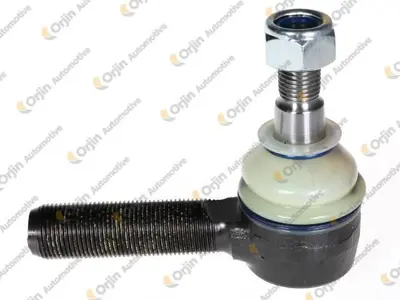 ORJIN 00419 Ford Transıt Iı Rotbası-Rh 622170 10110 10549061 SS5142 GSJ112 22111017536 1796515 1912701 L16053 TD0659