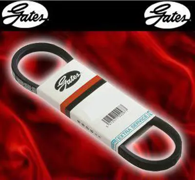 GATES 6232ESC V Kayısı 10×1300 400720 853216232 7753009533 6232ESC 7700639484 7700680398 6580470133 23223097 7701348934 5000686561