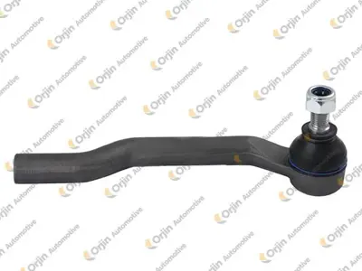 ORJIN 02597 Rotbası Sag-Cıvıc 2007/2011  Hb    53540SMG003 53540TR0A02 53540TR0A01 CEHO33 52539 53560SMG003 53560SMJ003 53540SMJ003 52540 27368