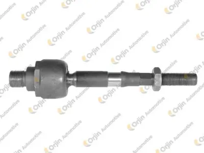 ORJIN 02652 Rotmılı Sol Onkıa  Sorento 02/10 577323E010 BTR5086 G21084 91941914 KIAX4409 J4840314 91941915 81112 577313E010 J4840316