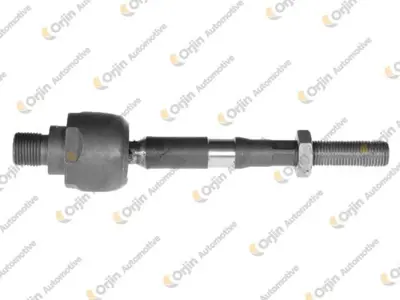 ORJIN 02653 Rotmılı Sag Onkıa  Sorento 02/10 BTR5086 5553010SX AW1370290L 9504966 203661 28160310001 5553010ASX 81112 410893 1030KK10L