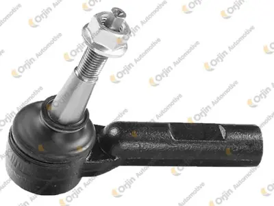 ORJIN 02680 Rotbası  Opel   Insıgnıa 08--  6606031 13278359 OPES7415 65310066 6160200013 90921856 13286686 QR3681S 2519005154001 G11358