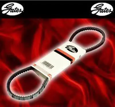 GATES 6467EXL V Kayısı 13×925 6467EXL 13A1063C PN1215909 AVX13X1060 V13X925 GFB259 809113050 38920PD2520 1340727 38920PJ6661