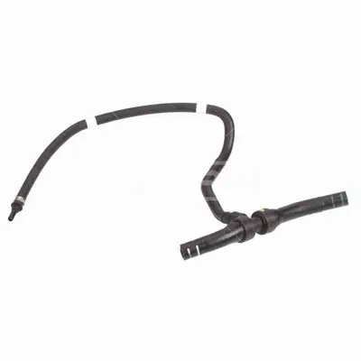 RAPRO 11442 Kalorıfer Hortumu  Fıat Punto 1.4 16v 03-  51723746 DNF059TT DNF057TT 22549 51743682 148632A R11442 18125