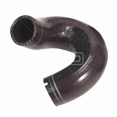 RAPRO 11502 Isı Muhafaza Hortumu Fıat Doblo 1.9 Jtd 01-  51800272 16419 25331946 S2514 3336005 DNF076TT 15794A 51767547 19083 FTH1021