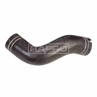 RAPRO 11503 Isı Muhafaza Hortumu  Fıat Doblo 1.3 Jtd 05-  51766562 V240695 25336543 3356011 S2513 BTH1022 51780736 19189 FTH1022 981185