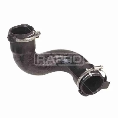 RAPRO 11505 Turbo Hortumu  Fıat Scudo 2.0 Jtd 06- Peugeot Expert Cıtroen Jumpy 2.0 Hdı 1498557080 521317 96100 431820086 382HA 8196100 S3097 CIH0102 500101 9925