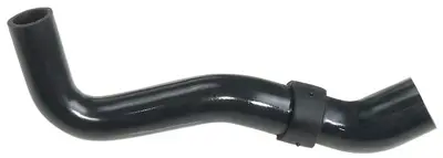 RAPRO 12395 Radyator Ust Hortumu  Renault   R25 2.1 D/Td 84-92  83417 R12395 DWR207TT 7700757851 RH2050 SWH4227 3600