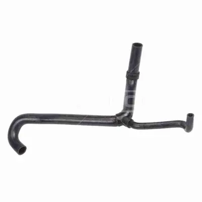 RAPRO 12429 Radyator Alt Hortumu  Renault   Laguna I 2.2d 93-01  7700835912 SWH4310 11608 R12429 188176A 753477 T408791 8791 52883 DWR057TT