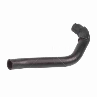 RAPRO 12435 Radyator Alt Hortumu  Renault   R21 1.7 86-94  7694 7700765906 4433 T407694 220691 26287 3596 18712A SWH4235 DWR162TT