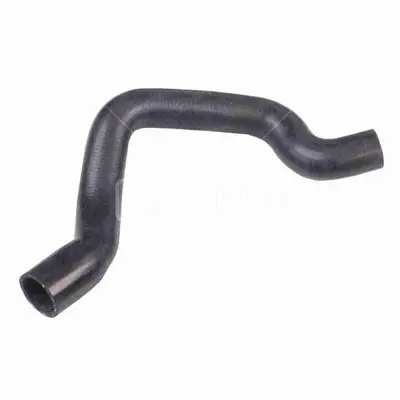 RAPRO 12441 Radyator Alt Hortumu  Renault   Twıngo 1.2 93-96  7700822052 18590A SWH4286 DWR166TT 223231 8419 4759 T408419 R12441 3815