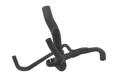 RAPRO 12446 Radyator Ust Hortumu  Renault   Laguna 2.2dt  21127 7700414020 53156 223441 8789 3404007 T408789 8976 DWR035TT AS203949