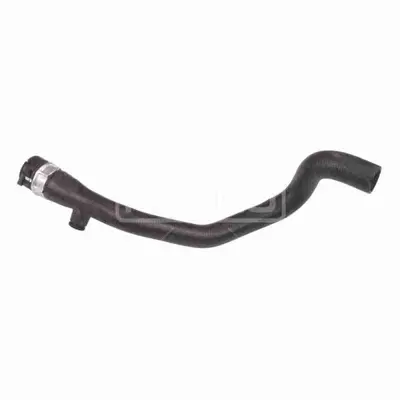 RAPRO 12447 Kalorıfer Hortumu  Renault   Laguna Iı  8200106735 21931 11674 8200002966 DNR059TT 3404006 9343 R4338 180492 8200002964