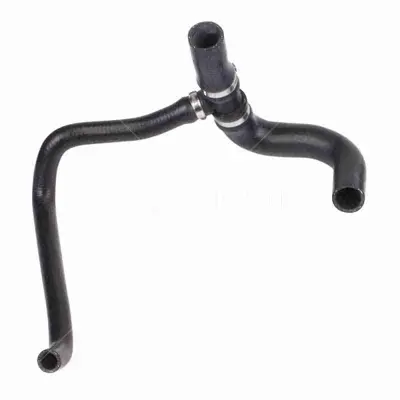 RAPRO 14108 Radyator Ust Hortumu  Range Rover   P38a 4.0 4.6 V8 99-02  PCH000900 27249X DWI012TT PCH115720 PCH118800 52865 V480128 PCH117360 R14108 V480218