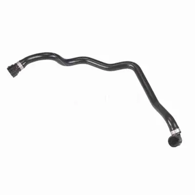 RAPRO 14114 Kalorıfer Hortumu  Land Rover   Dıscovery Iı 99-04  PCH001051 V480130 DNI002TT R14114 2H4Z18B402BA 21676