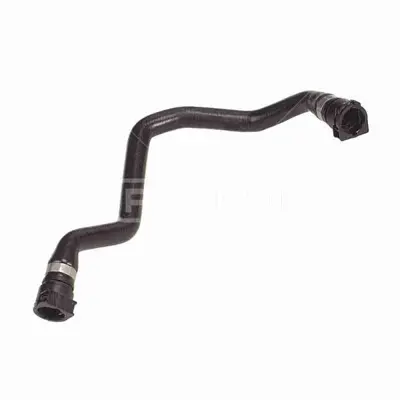 RAPRO 14116 Su Pompası Hortumu  Range Rover   P38 4.4 V8  PCH001140 V480133 DWI021TT 21680 1H4Z8333AA R14116