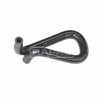 RAPRO 18259 Depo Samandıra Hortumu  Opel   Corsa B Tıgra A 1.4 1.6  820416 ADBP210069 4632123001 8028025 173141 57021 JT472K 108720 4632123001kit2 4632123000