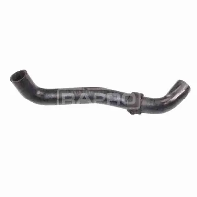 RAPRO 16166 Radyator Ust Hortumu  Ford   Escort Vı Vıı 1.8td 93-98  91AB8260EB 6187284 DWG072TT 53223 6965912 8963 91AB8260EA 221332 193703A SWH6695