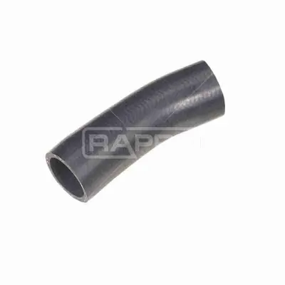 RAPRO 16180 Termostat Yuva Su Cıkıs Hortum  Ford   Transit V184 01-  1C108A520AA T430015 769997 30015 222486 24060 21276 30720077 4611814 22491