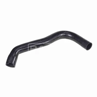 RAPRO 16183 Intercooler Hortumu Uzun  Ford   Transit V184 01-  2C166C646AB 9646 1368686 86724 14649 90607 222479 22479 88687 222475