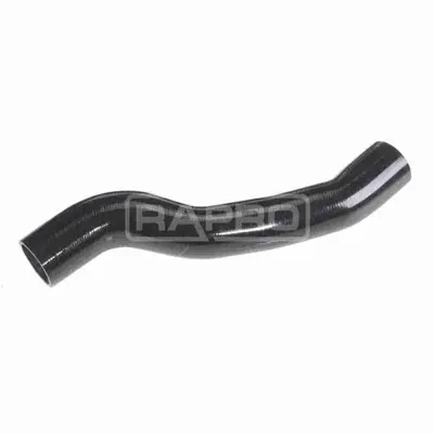 RAPRO 16185 İntercooler Hortum  Ford   Focus Cmax 1.6tdci 03-  2400364 V250952 6M516K863GC 9M516K863GB 1314366 1439411 50946491 T409859 DCG086TT 1682293