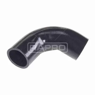 RAPRO 16187 İntercooler Hortum Küçük  Ford   Focus Cmax 1.6tdci 03-  1672189 6M516C646GC 6M516C646B 528731 86785 31273520 T409796 90610 9796 13129