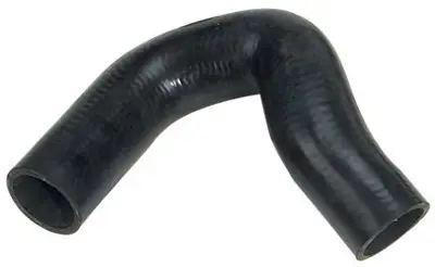 RAPRO 18120 Radyator Ust Hortumu  Opel   Kaddet E 1.7d 84-91  90349721 1336400 90200309 238691A 1336401 1337009 90200306 220534 90325853 90007452