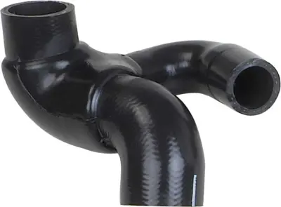 RAPRO 18202 Su Pompası Hortumu  Opel   Vectra A 1.7d  1337393 203638 AS108087 8087 T408087 1336328 486154 108087 53243 AS203638