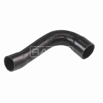 RAPRO 18264 Turbo Intercooler Hortumu  Opel   Astra G Zafıra A 1.7d  1302602 28528A 98736 T498736 486693 90156 3336103 9129165 FTH1377 700139