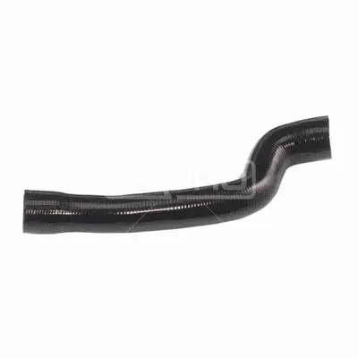 RAPRO 18266 Turbo Intercooler Hortumu  Opel   Astra H 1.3d  6302613 MDA70931 A8S002MT 5404993PK 32859 PK4763 STSHBALTRKIT 106128 1007400028 51903
